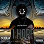 iHOPE (Explicit)