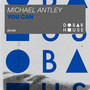You Can