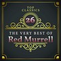 Top 26 Classics - The Very Best of Red Murrell