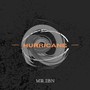 Hurricane