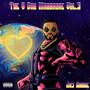 The vday massacre 3 (Explicit)