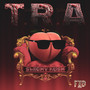 T.R.A (Explicit)