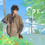 【SPNK】spring