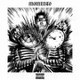 MOMENTO (Explicit)