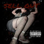 Sell Out (Explicit)