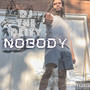 Nobody (Explicit)