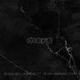 Move (feat. Denny Morning-Star) [Explicit]
