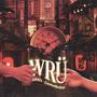 WRÜ (feat. CeetotheJay)