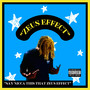 ZEUS EFFECT (Explicit)