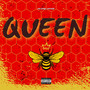 Queen (Explicit)