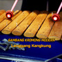 Gambang Kromong Modern Lenggang Kangkung