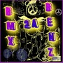 BMX 2a Benz (Explicit)
