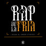 Rap de la Fria (Explicit)