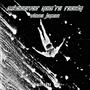 Whenever You're Ready (Explicit)