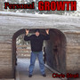 Personal Growth