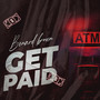 Get Paid (Explicit)