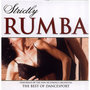 Strictly Ballroom Series: Strictly Rumba