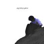 ALL FOR YOU (Explicit)