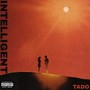 Intelligent (Explicit)