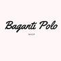 Baganti Polo