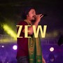 Zew