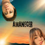 Amanecer