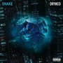 Snake (Explicit)