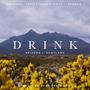 Drink: Season 1 Episode 1 Scotland (Original Series Soundtrack)