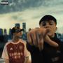 PROBLEMAS (feat. SALGOCONLASNIKE) [Explicit]