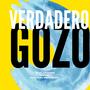 Verdadero Gozo (feat. JD el Genuino Oficial)