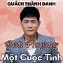 Đơn Phương Một Cuộc Tình