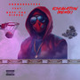 Eskalation (Remix) [Explicit]