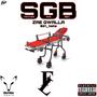 SGB (Explicit)