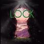 LOCK (feat. Mad Flex)