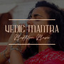 Vedic Mantra Meditation Music