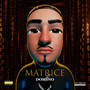 Matrice (Explicit)