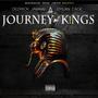 Journey Of Kings (Explicit)
