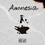 Amnesia (feat. Jedidiah) [Explicit]