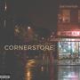 CornerStore (Explicit)