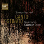 Canto Ostinato