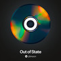 Out of State