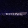 Shine (Explicit)