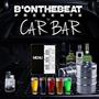 The Car Bar (Explicit)