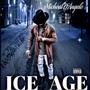 ICE AGE (Explicit)