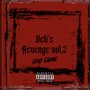 Veli's Revenge Vol.2:End Game (Explicit)