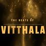 The Beats Of Vitthala (Octapad Mix)