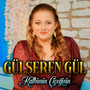 Kalbimin Çiçeğisin