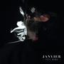 Janvier (Explicit)