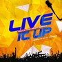 Live It Up (feat. Iheart Memphis)