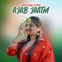 Ajab Jaatni